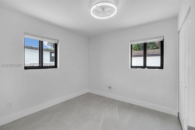 4450 NW 169th Ter, Miami Gardens, FL 33055