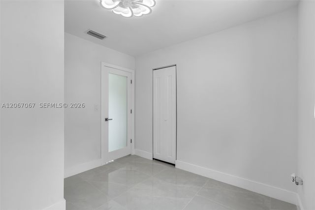 4450 NW 169th Ter, Miami Gardens, FL 33055