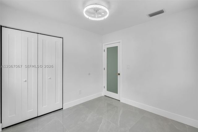 4450 NW 169th Ter, Miami Gardens, FL 33055