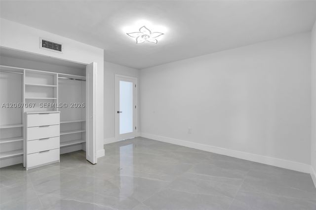 4450 NW 169th Ter, Miami Gardens, FL 33055