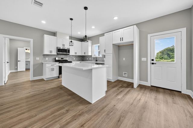 4602 Pinebrook Lane, Houston, TX 77053