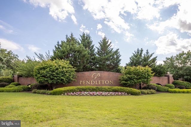 18240 CAPITAL CT, Ruther Glen, VA 22546