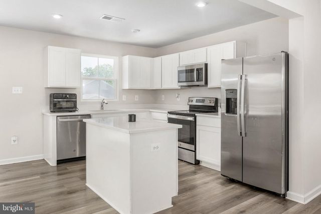 18240 CAPITAL CT, Ruther Glen, VA 22546