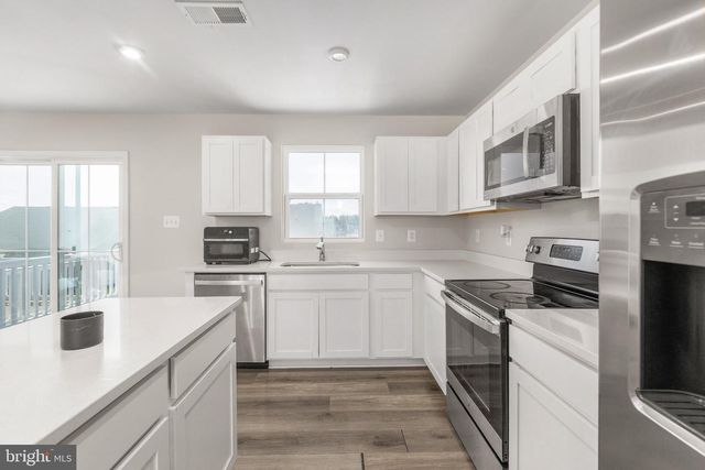 18240 CAPITAL CT, Ruther Glen, VA 22546