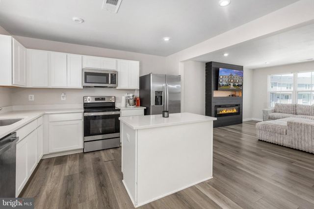 18240 CAPITAL CT, Ruther Glen, VA 22546