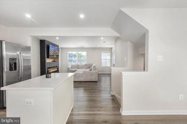 18240 CAPITAL CT, Ruther Glen, VA 22546