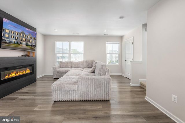 18240 CAPITAL CT, Ruther Glen, VA 22546