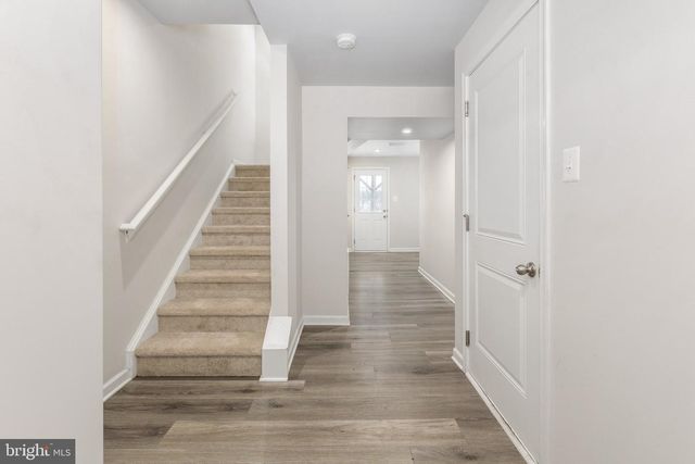 18240 CAPITAL CT, Ruther Glen, VA 22546