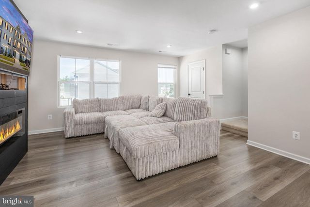 18240 CAPITAL CT, Ruther Glen, VA 22546