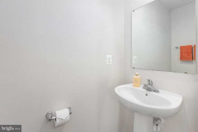 18240 CAPITAL CT, Ruther Glen, VA 22546