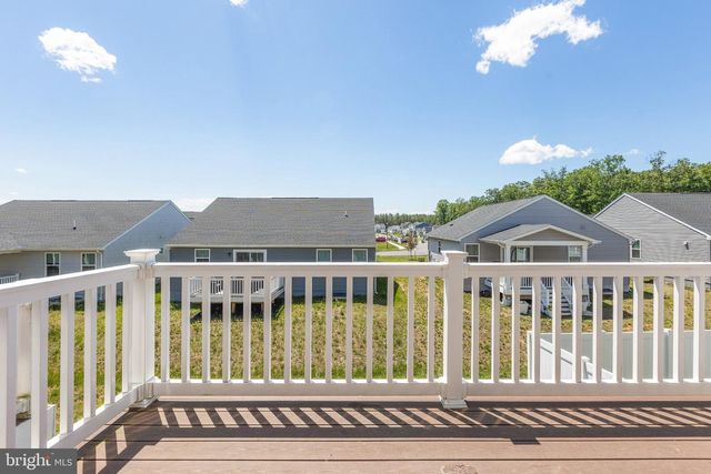 18240 CAPITAL CT, Ruther Glen, VA 22546