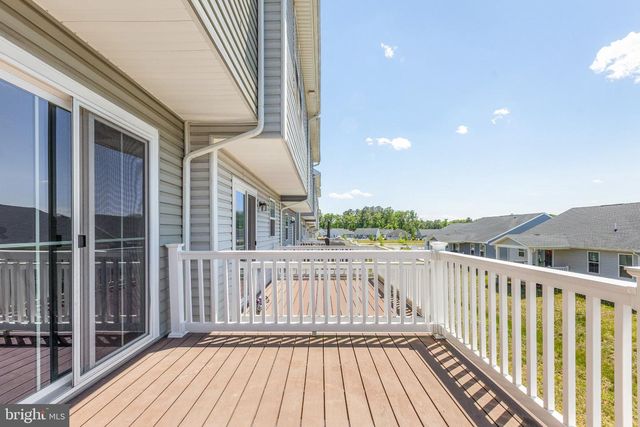 18240 CAPITAL CT, Ruther Glen, VA 22546