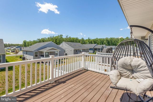 18240 CAPITAL CT, Ruther Glen, VA 22546