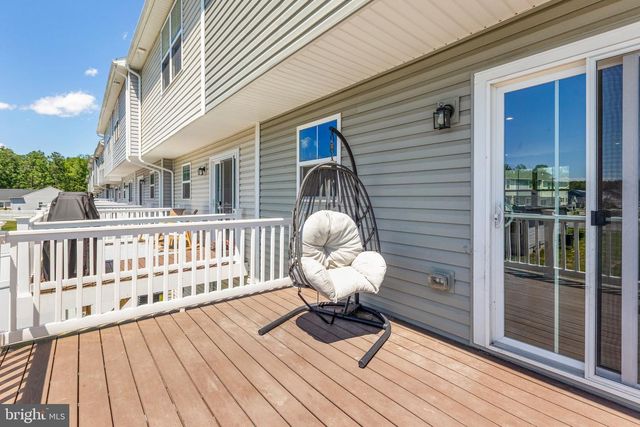 18240 CAPITAL CT, Ruther Glen, VA 22546