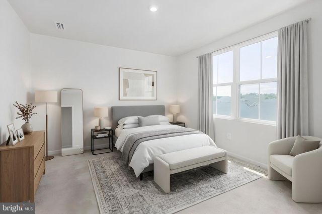 18240 CAPITAL CT, Ruther Glen, VA 22546