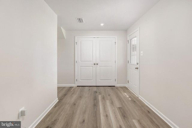 18240 CAPITAL CT, Ruther Glen, VA 22546