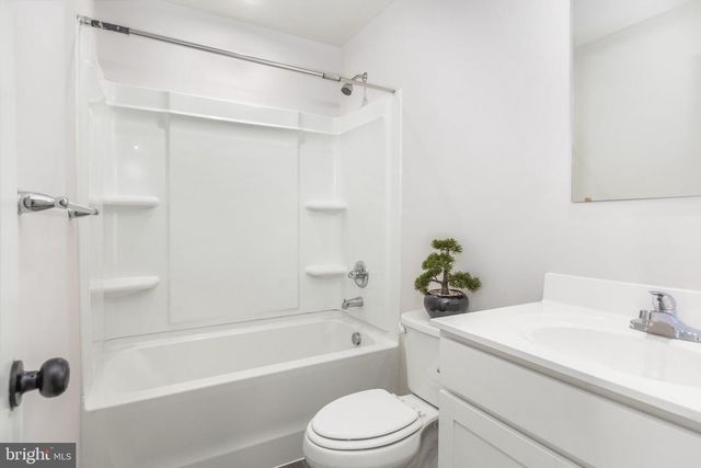 18240 CAPITAL CT, Ruther Glen, VA 22546