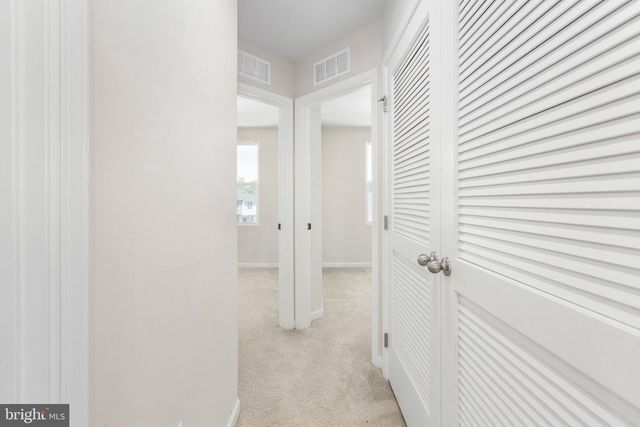 18240 CAPITAL CT, Ruther Glen, VA 22546