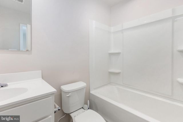 18240 CAPITAL CT, Ruther Glen, VA 22546