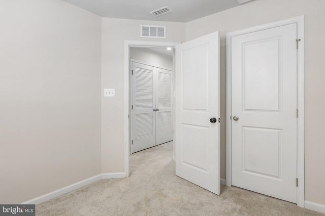 18240 CAPITAL CT, Ruther Glen, VA 22546