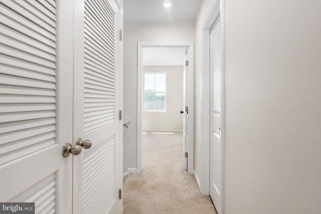 18240 CAPITAL CT, Ruther Glen, VA 22546
