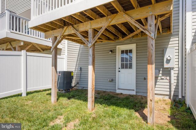 18240 CAPITAL CT, Ruther Glen, VA 22546