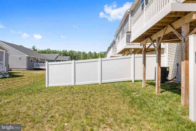 18240 CAPITAL CT, Ruther Glen, VA 22546