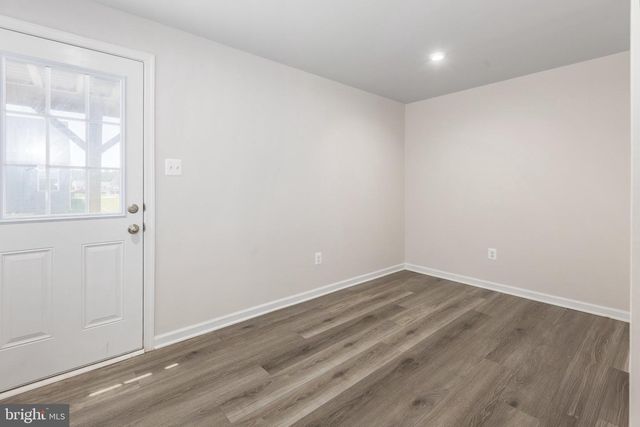 18240 CAPITAL CT, Ruther Glen, VA 22546