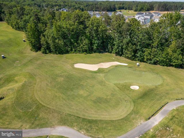 18240 CAPITAL CT, Ruther Glen, VA 22546