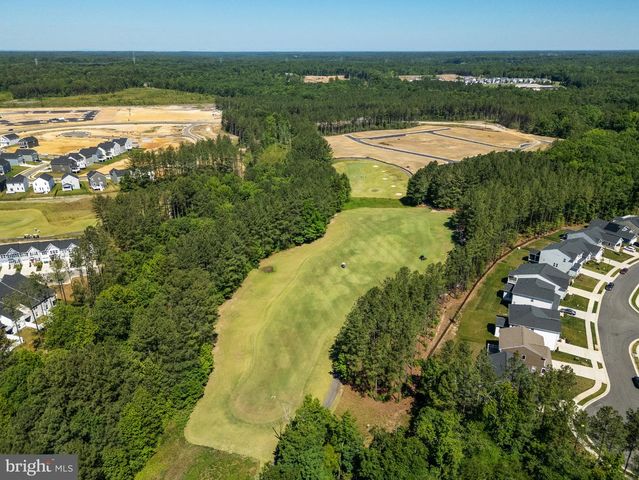 18240 CAPITAL CT, Ruther Glen, VA 22546