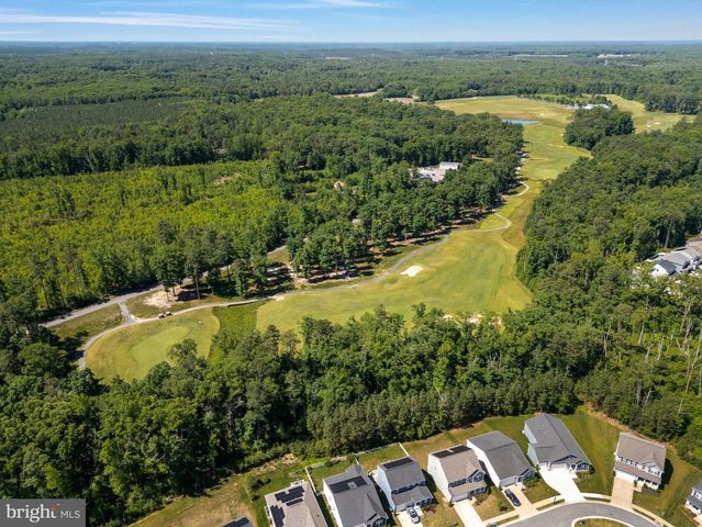 18240 CAPITAL CT, Ruther Glen, VA 22546