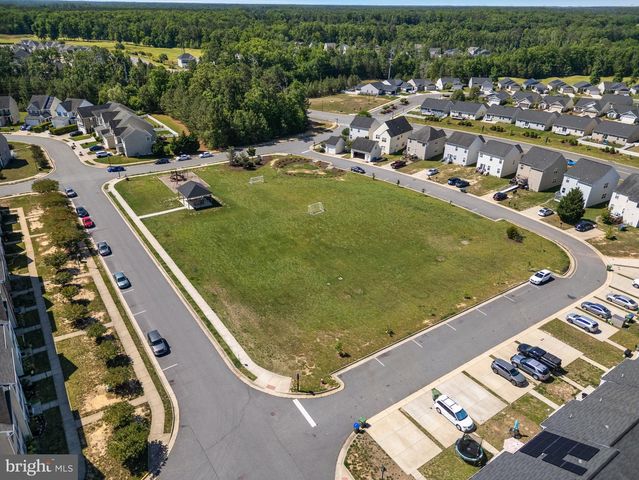 18240 CAPITAL CT, Ruther Glen, VA 22546