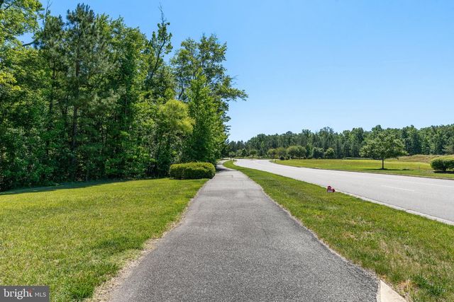 18240 CAPITAL CT, Ruther Glen, VA 22546