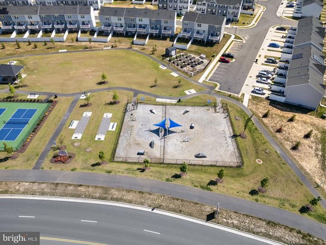 18240 CAPITAL CT, Ruther Glen, VA 22546