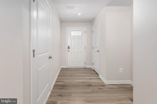 18240 CAPITAL CT, Ruther Glen, VA 22546