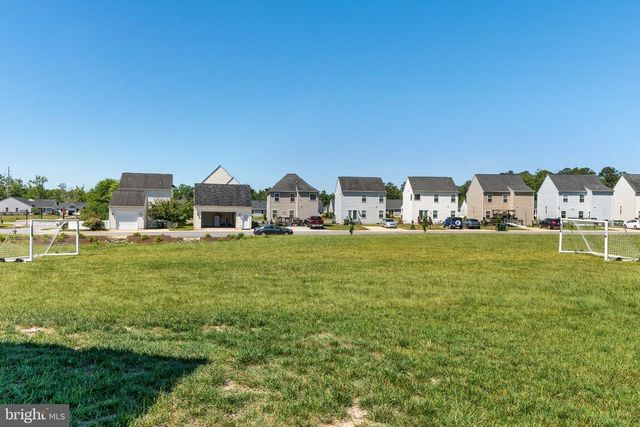 18240 CAPITAL CT, Ruther Glen, VA 22546