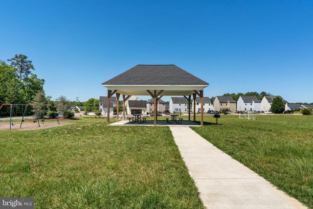 18240 CAPITAL CT, Ruther Glen, VA 22546