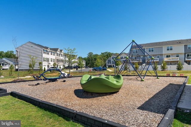 18240 CAPITAL CT, Ruther Glen, VA 22546