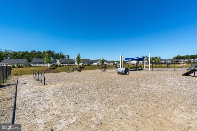 18240 CAPITAL CT, Ruther Glen, VA 22546
