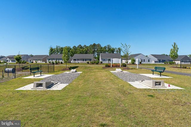 18240 CAPITAL CT, Ruther Glen, VA 22546