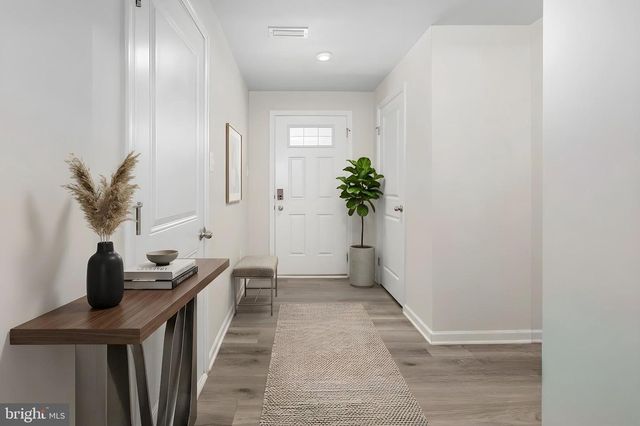 18240 CAPITAL CT, Ruther Glen, VA 22546