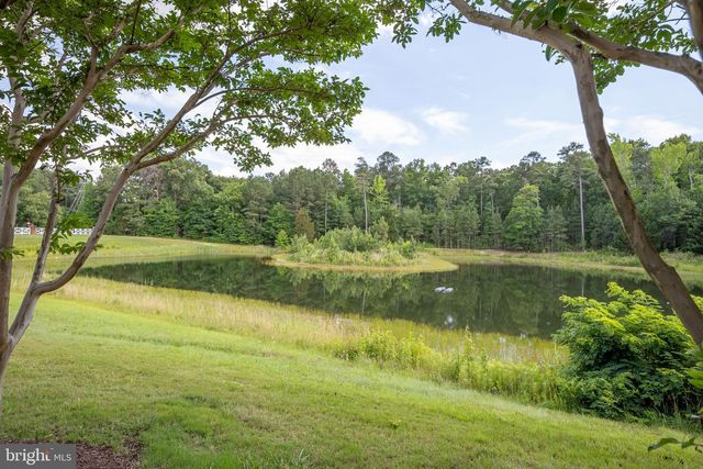 18240 CAPITAL CT, Ruther Glen, VA 22546