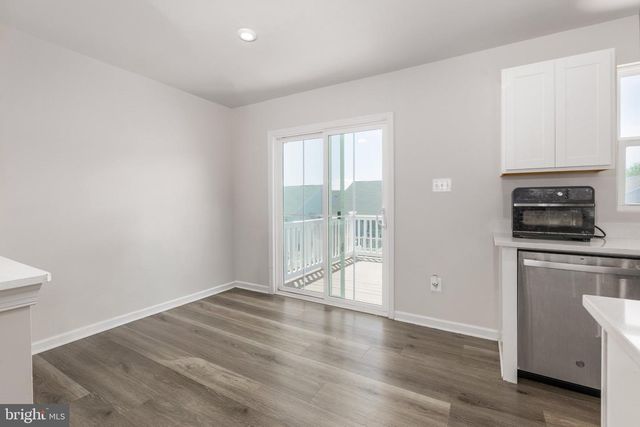 18240 CAPITAL CT, Ruther Glen, VA 22546