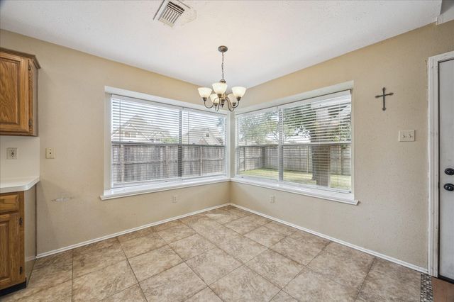 1306 Garden Court, Deer Park, TX 77536