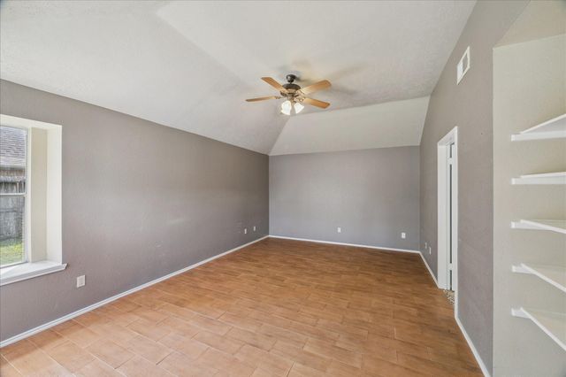 1306 Garden Court, Deer Park, TX 77536