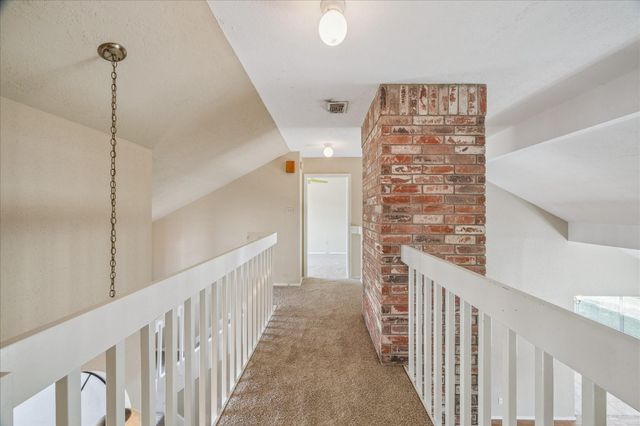1306 Garden Court, Deer Park, TX 77536