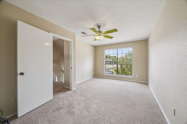 1306 Garden Court, Deer Park, TX 77536