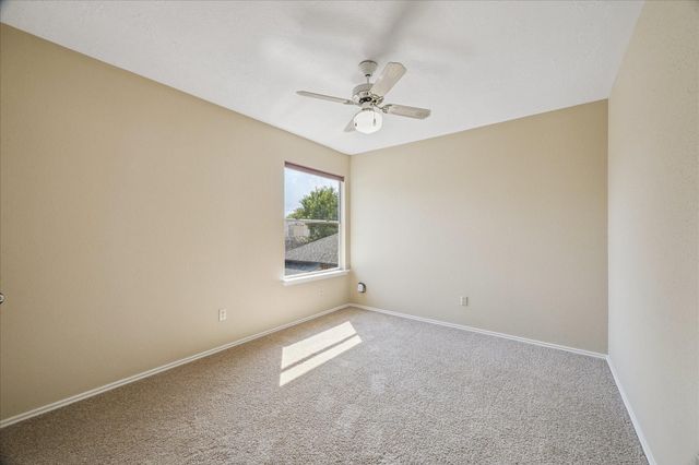 1306 Garden Court, Deer Park, TX 77536