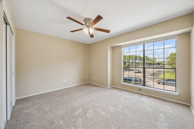 1306 Garden Court, Deer Park, TX 77536