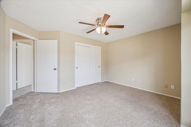1306 Garden Court, Deer Park, TX 77536